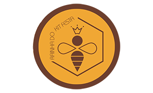 Logotipo Minha Empresa